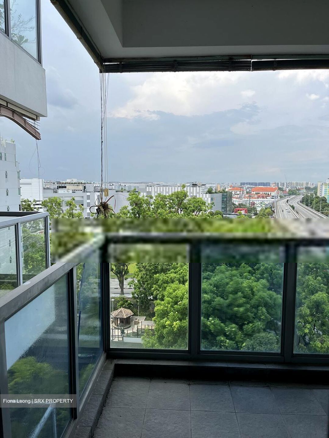 The Yardley (D19), Apartment #607511351